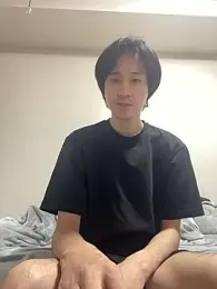 youta200 webcam model stream image