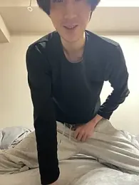 youta200 webcam stripchat model stream image