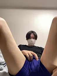 youta200 webcam stripchat model stream image