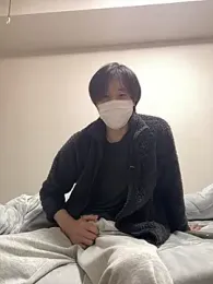 youta200 webcam stripchat model stream image