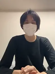 youta200 webcam model stream image