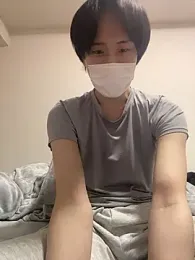 youta200 webcam model stream image