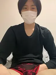 youta200 webcam model stream image