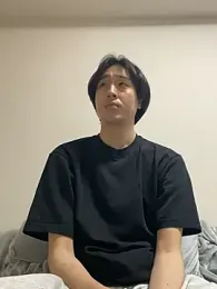 youta200 webcam model stream image
