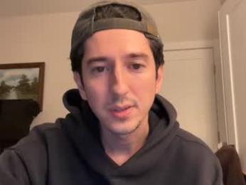 jacksonthesub webcam model stream image