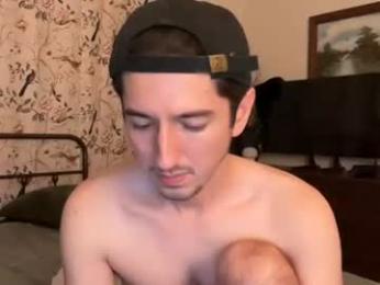 jacksonthesub webcam model stream image