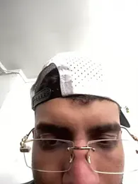 jamess_0 webcam model stream image