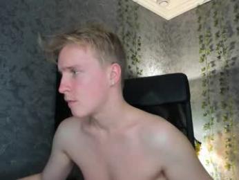 alex__sweet webcam model stream image