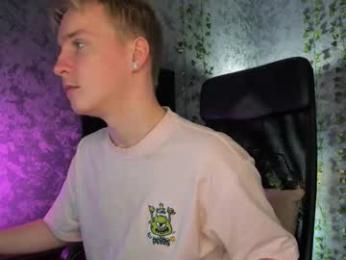 alex__sweet webcam model stream image