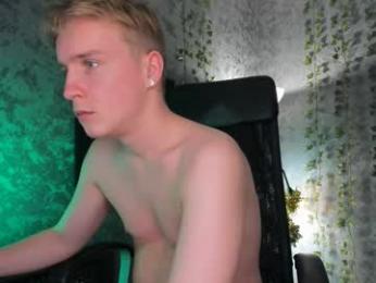 alex__sweet webcam model stream image