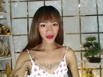 hot_petit69 webcam model stream image