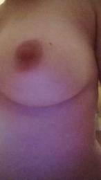 SunnyXlove webcam model stream image