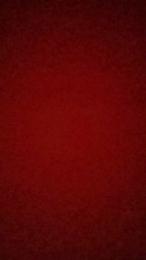 SunnyXlove webcam model stream image