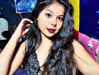 NatashaNice webcam livejasmin model stream image