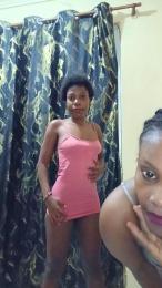 Ebbonylover webcam model stream image