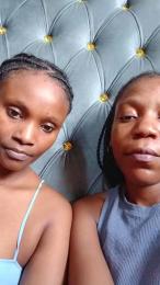 Ebbonylover webcam model stream image