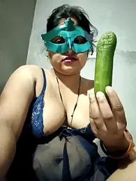 Sexy_khushi19 webcam model stream image