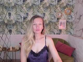 nancygentle webcam model stream image