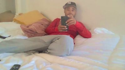 raytf webcam model stream image