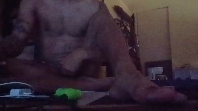 raytf webcam model stream image