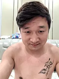 A188199 webcam model stream image