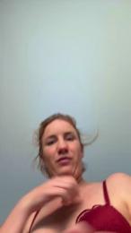 laetysia88 webcam model stream image