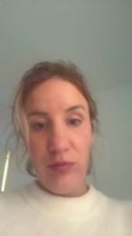 laetysia88 webcam model stream image