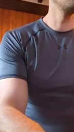 calvinmale___ webcam model stream image