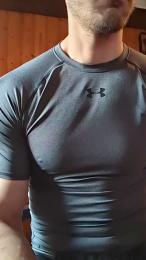 calvinmale___ webcam cam4 model stream image