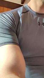 calvinmale___ webcam model stream image