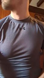 calvinmale___ webcam model stream image