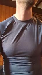 calvinmale___ webcam model stream image