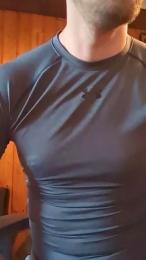 calvinmale___ webcam model stream image