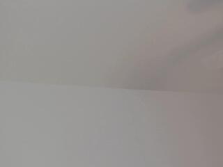 Hailey Daniels webcam model stream image