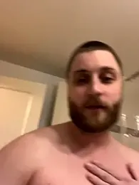 custardnmypie webcam model stream image