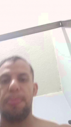 andresperez_1 webcam model stream image