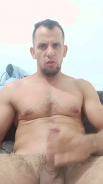 andresperez_1 webcam model stream image