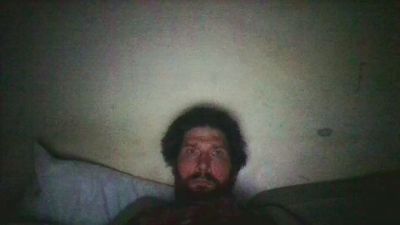 bobfun2 webcam model stream image