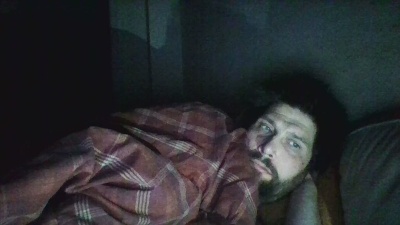 bobfun2 webcam model stream image