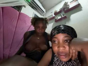 Pussy4cockxx webcam model stream image