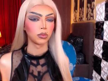 brattzvenice webcam chaturbate model stream image