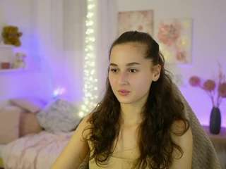 anitagreyy webcam camsoda model stream image
