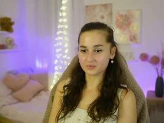 anitagreyy webcam model stream image