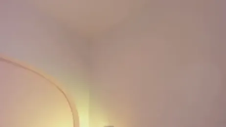 katiepeach_ webcam model stream image