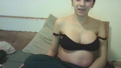 Ahotkittyxx webcam model stream image