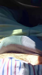 Alentejanot webcam model stream image