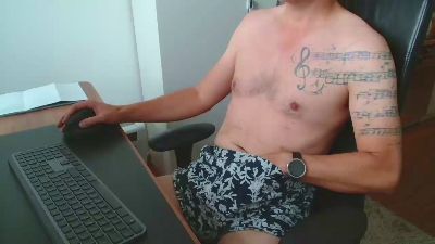 Wiebadener webcam model stream image