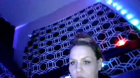 RubyRose33 webcam stripchat model stream image