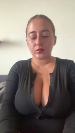 BiancaetKayn webcam model stream image