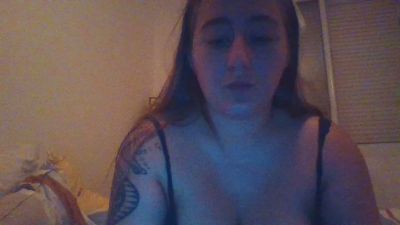 BiancaetKayn webcam model stream image